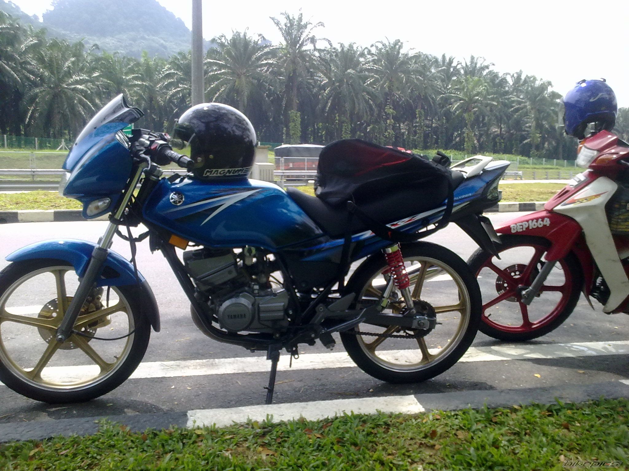 Bike Photo 2034961