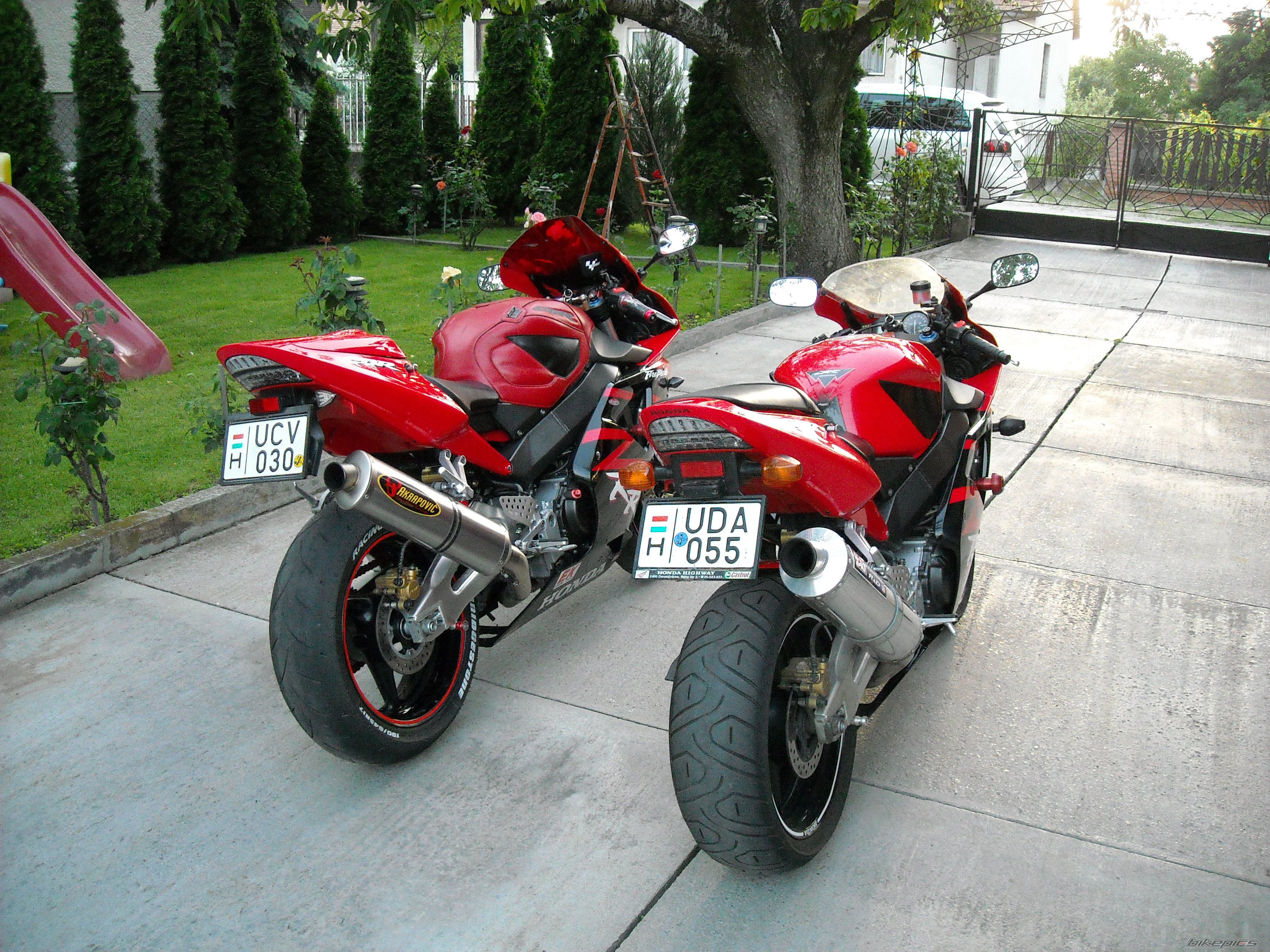 Photo 2034977