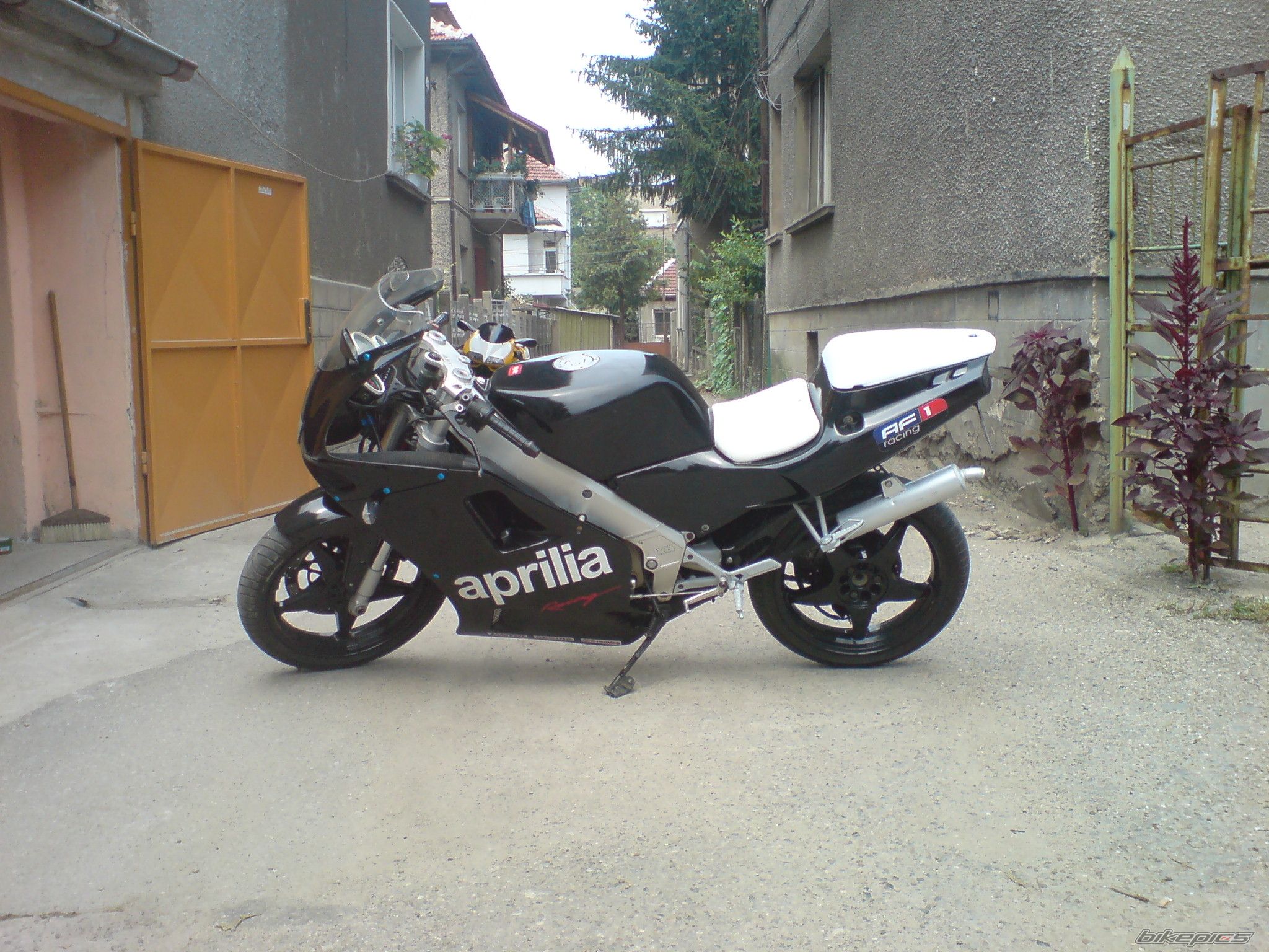Photo 2034978