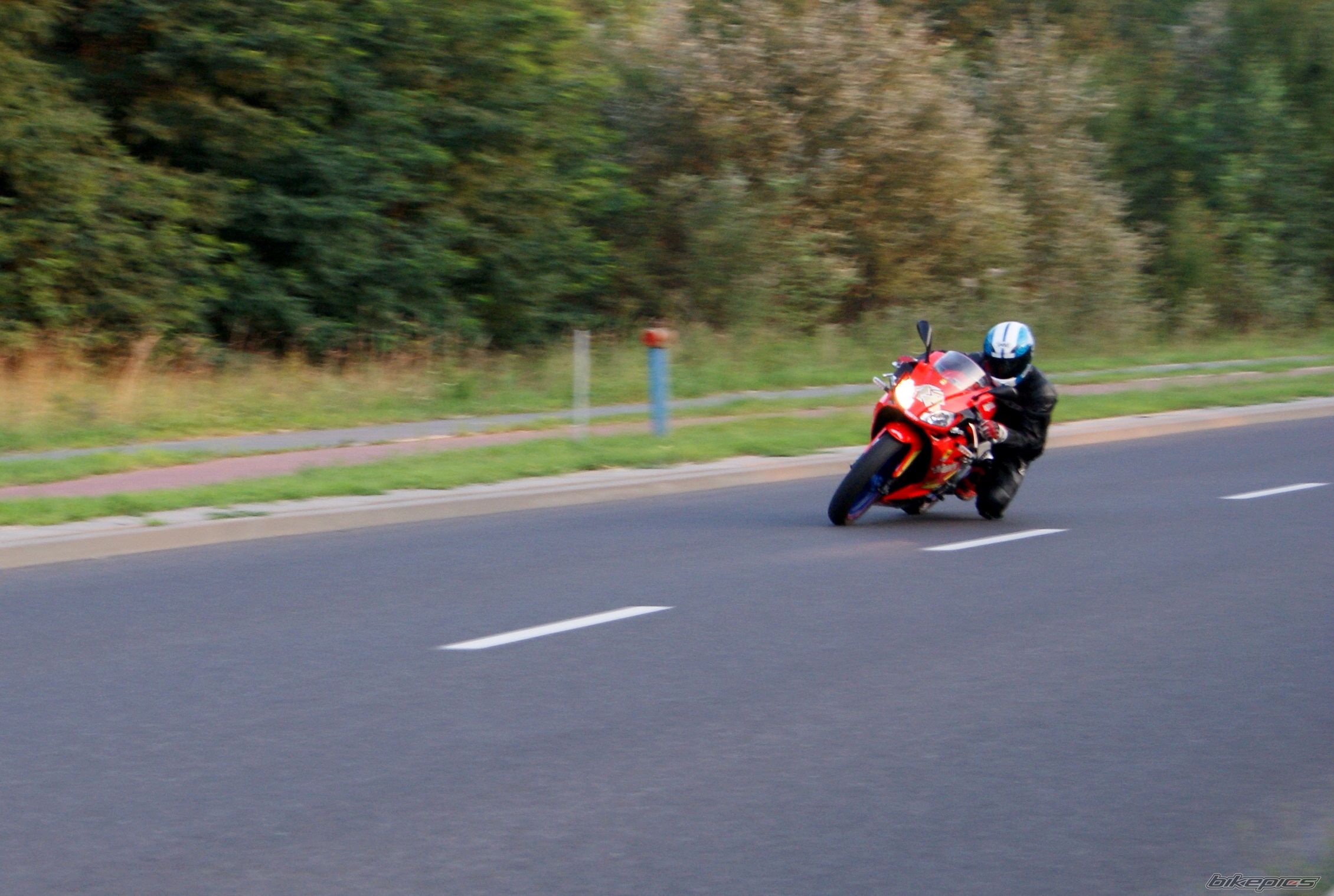 Bike Photo 2034980