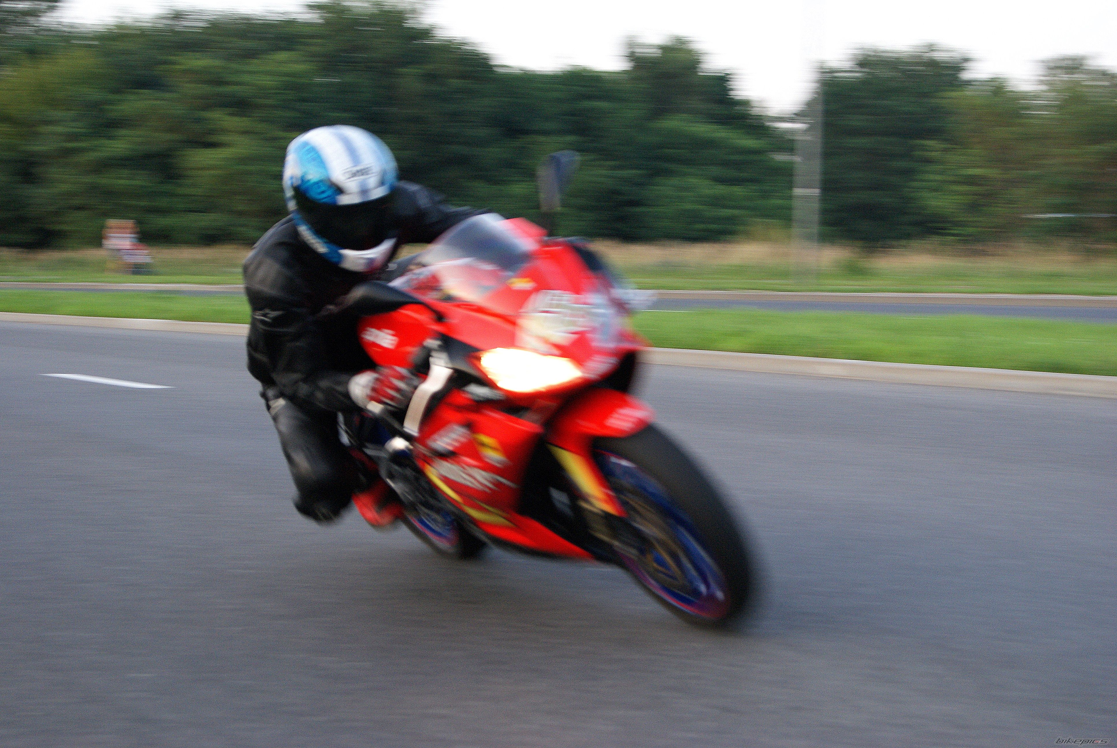 Bike Photo 2034981