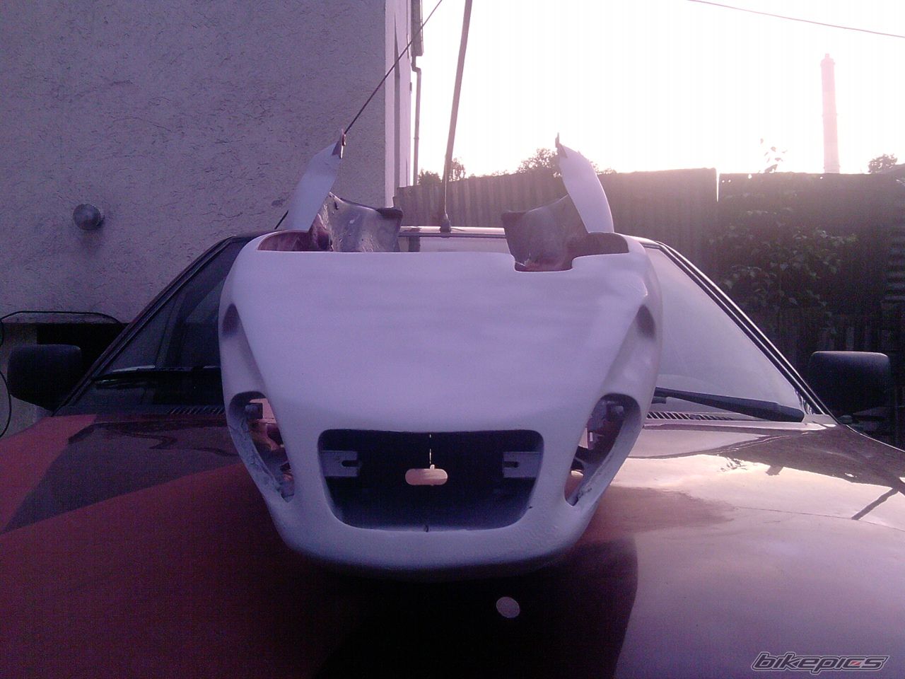 Photo 2034997