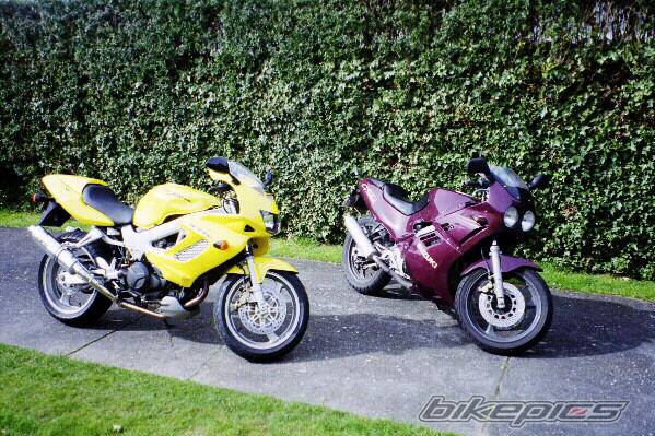 Bike Photo 2035