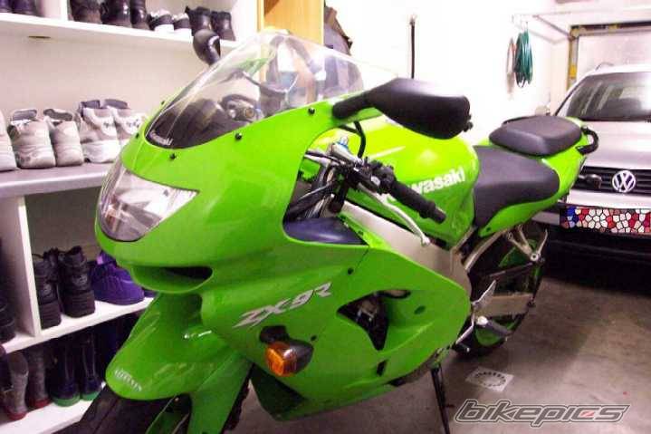 Photo 20350