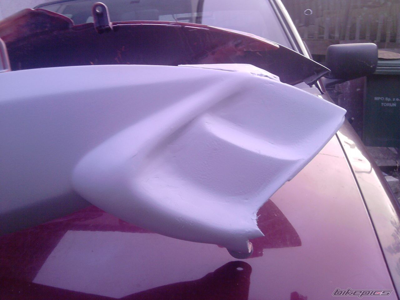 Bike Photo 2035003
