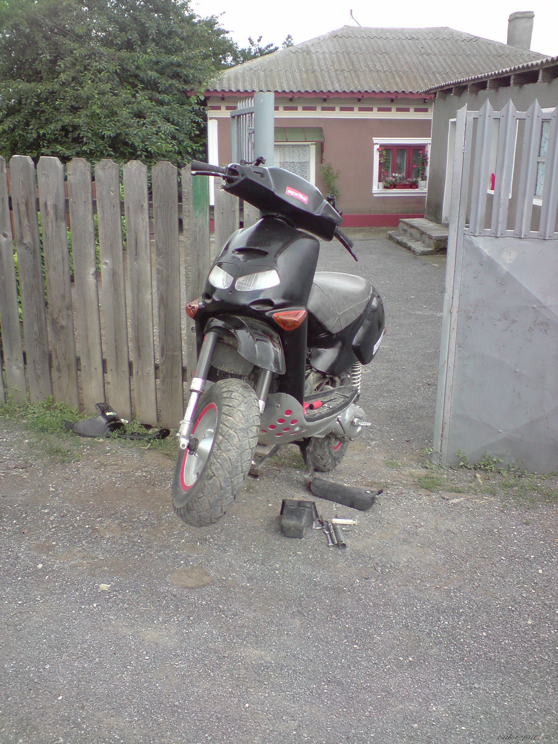 Photo 2035007