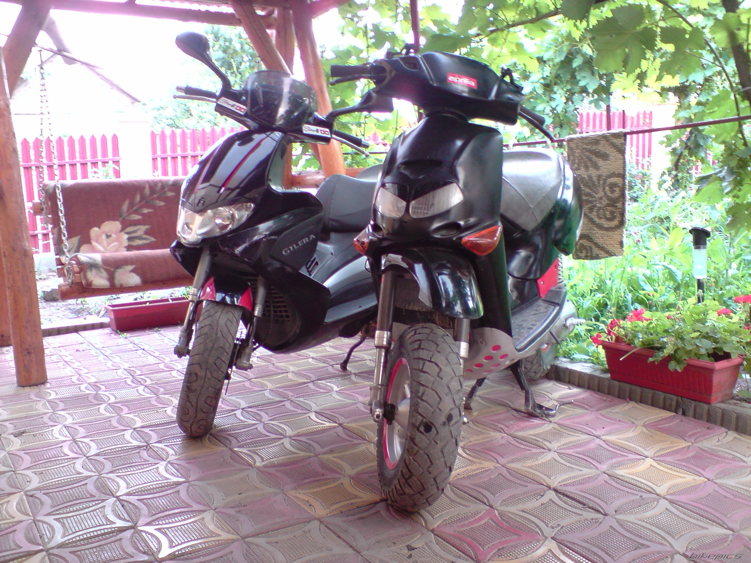 Photo 2035008