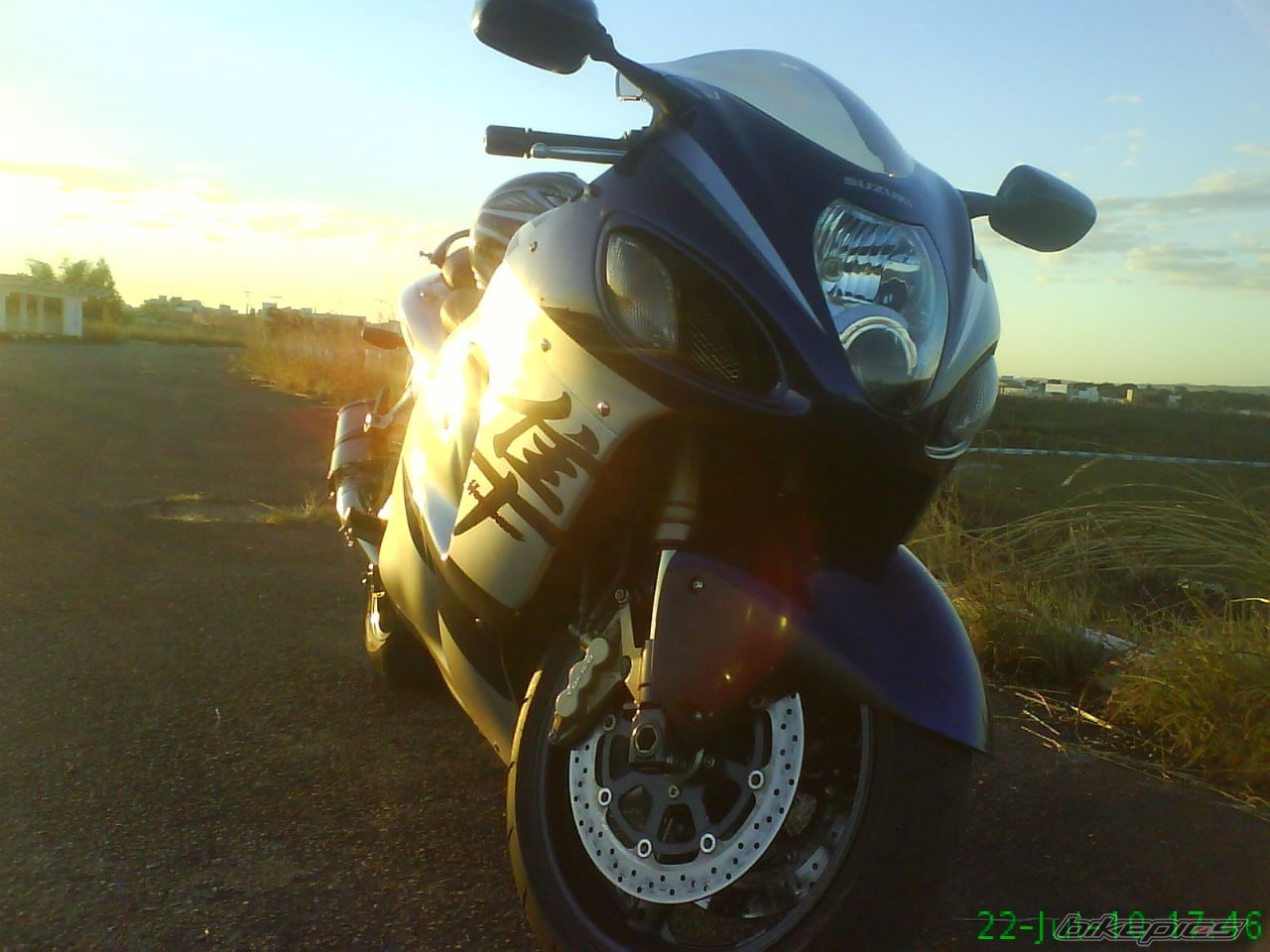 Photo 2035020