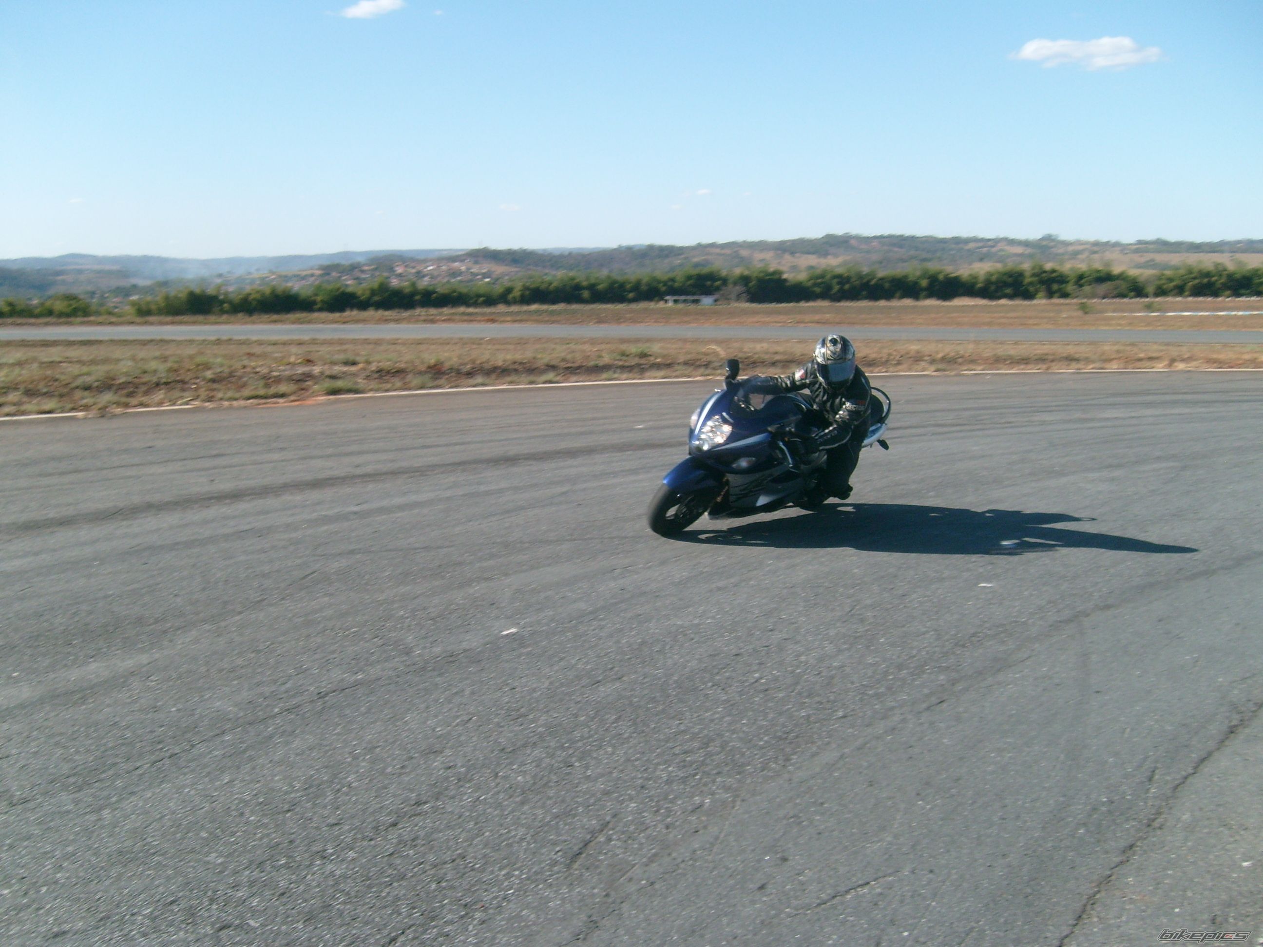 Photo 2035022