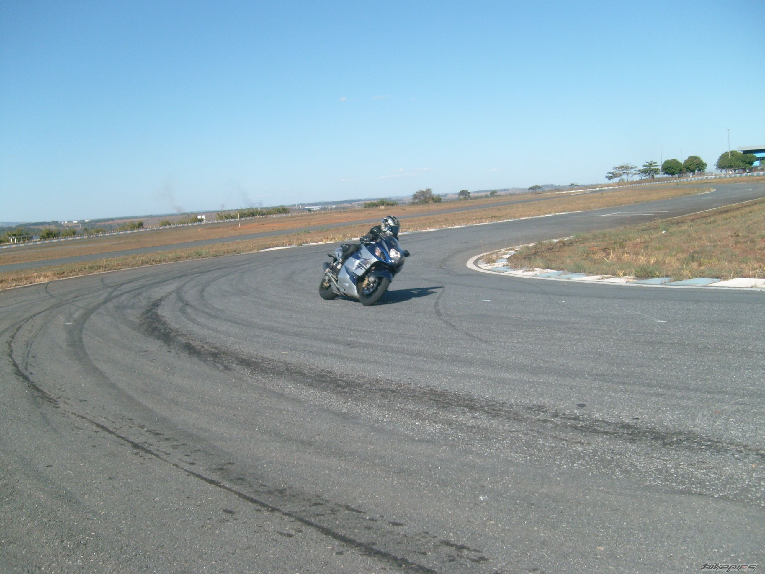 Bike Photo 2035024