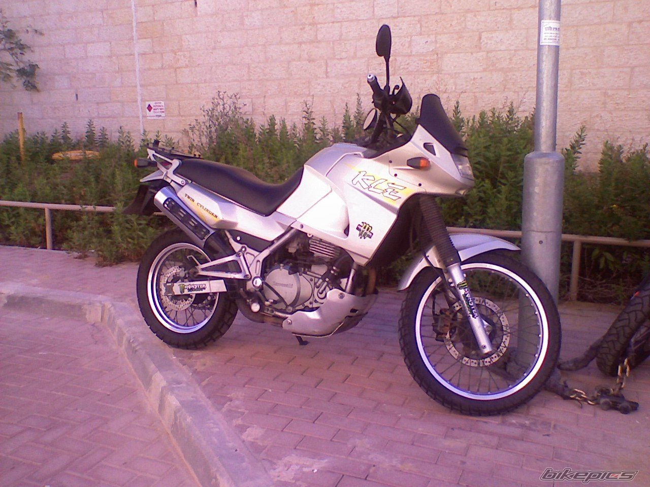 Bike Photo 2035031