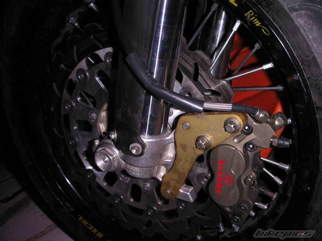 Bike Photo 203504