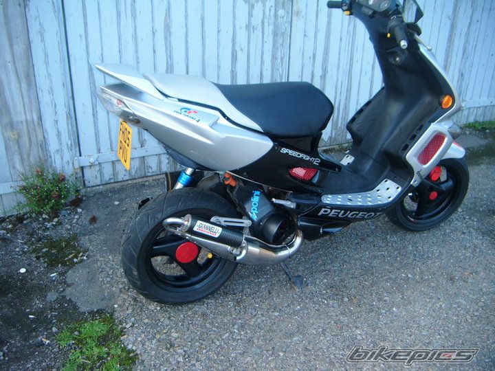 Bike Photo 2035053