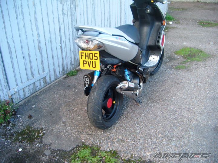 Bike Photo 2035055