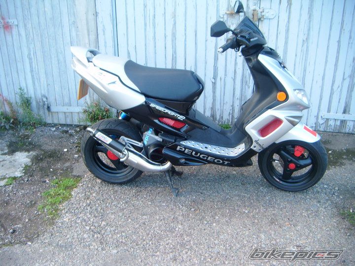Bike Photo 2035056