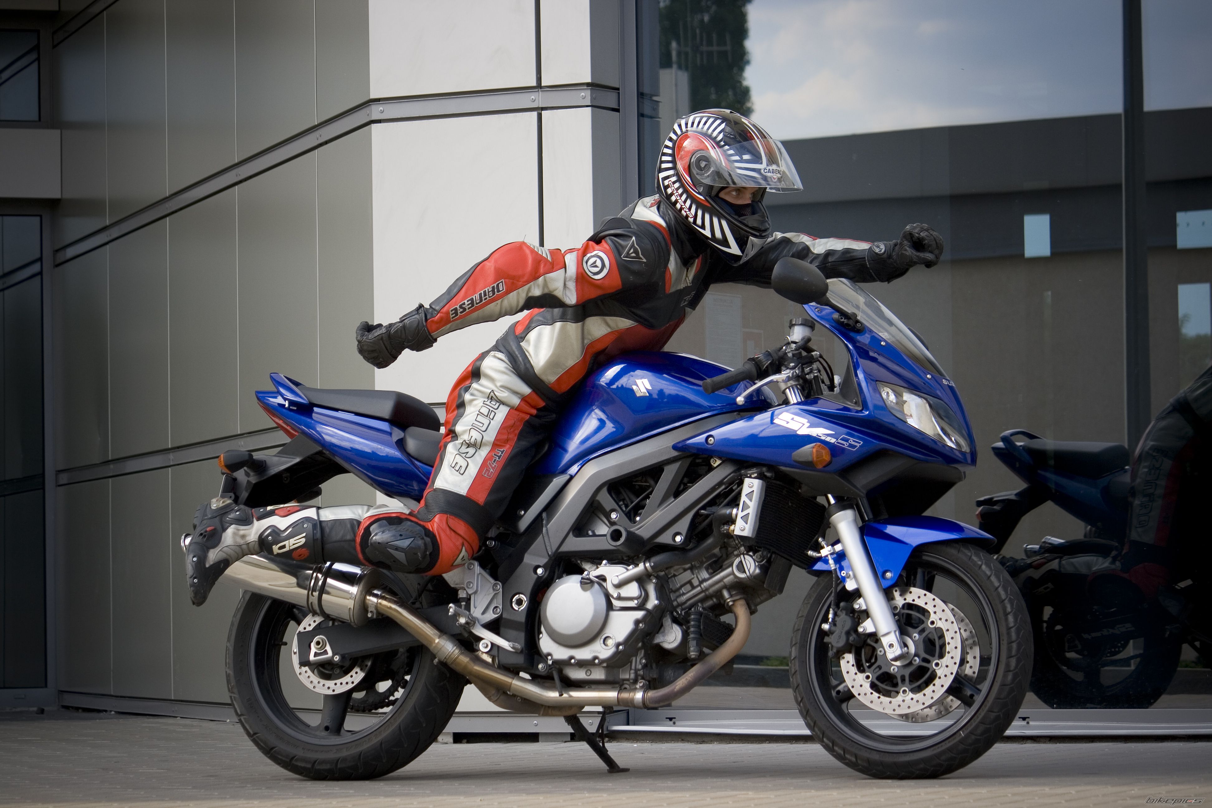 Bike Photo 2035061