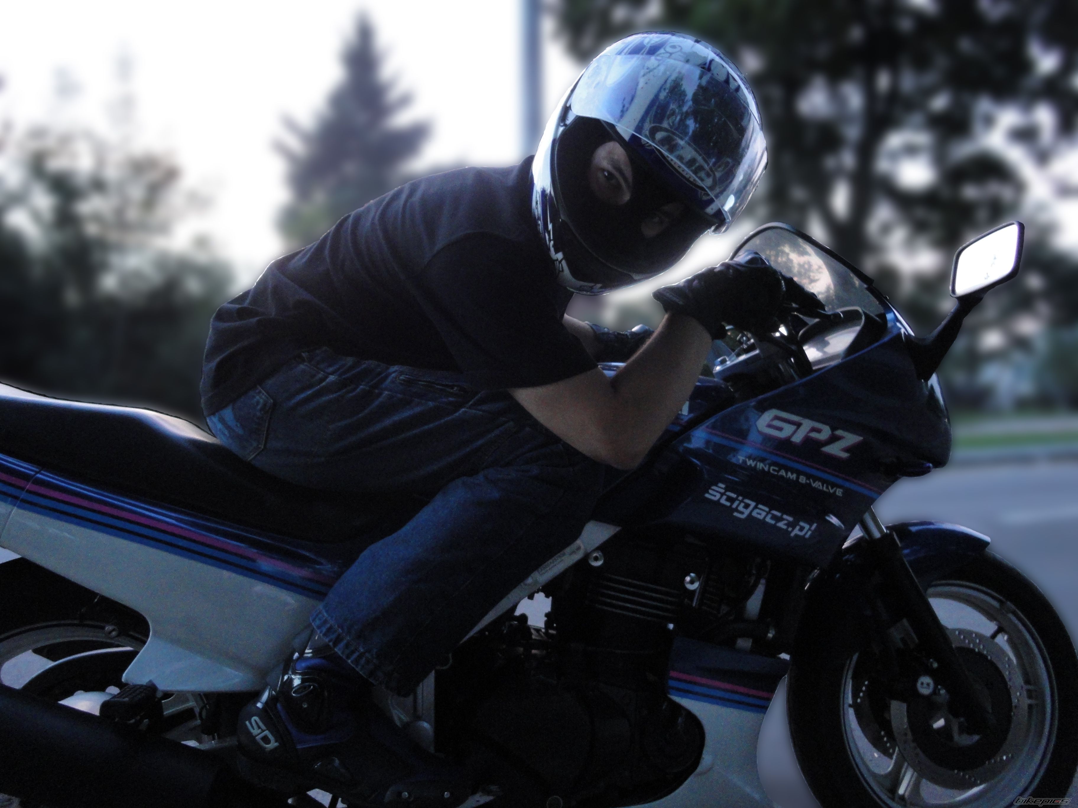 Bike Photo 2035064