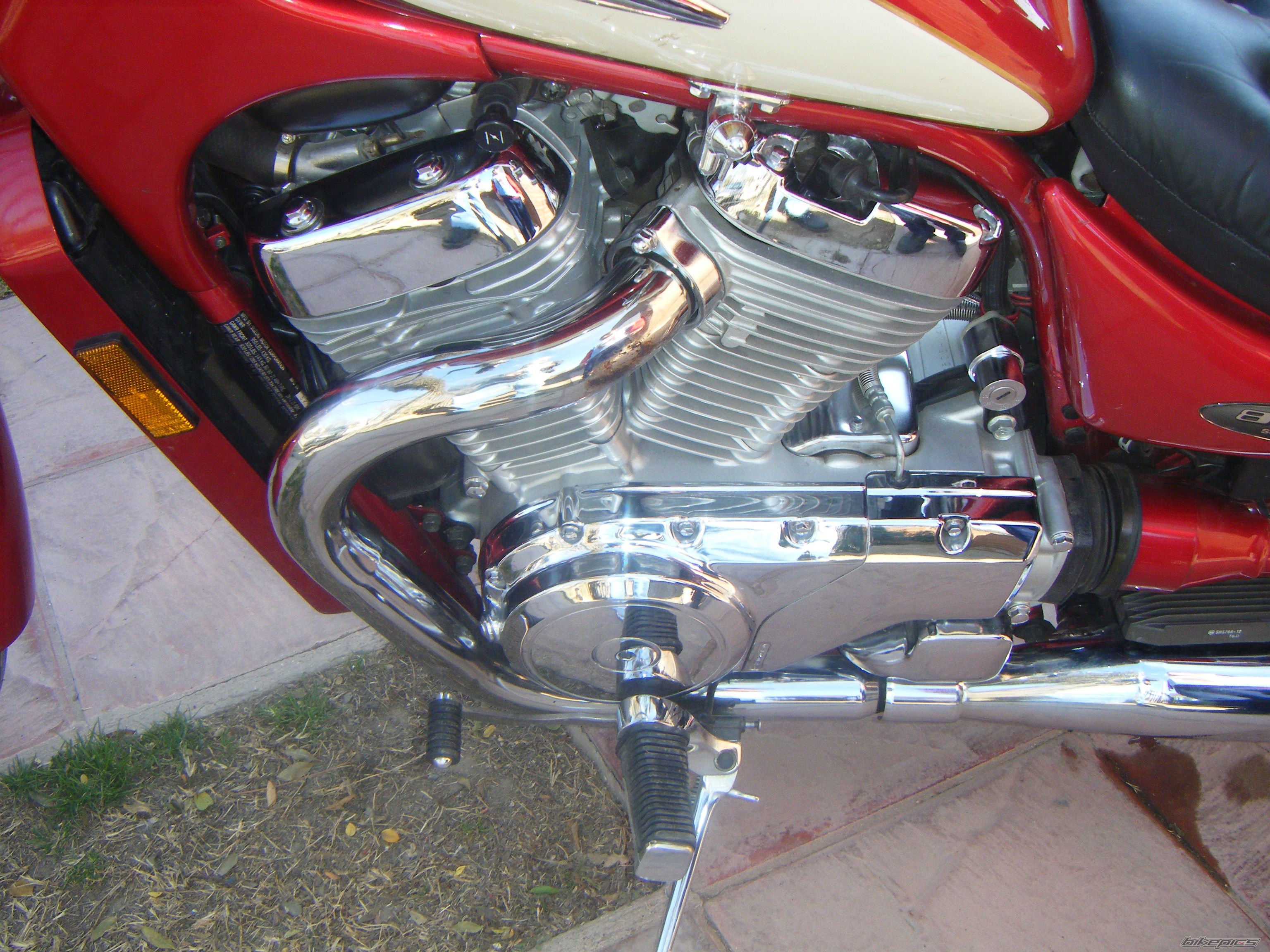 Photo 2035068