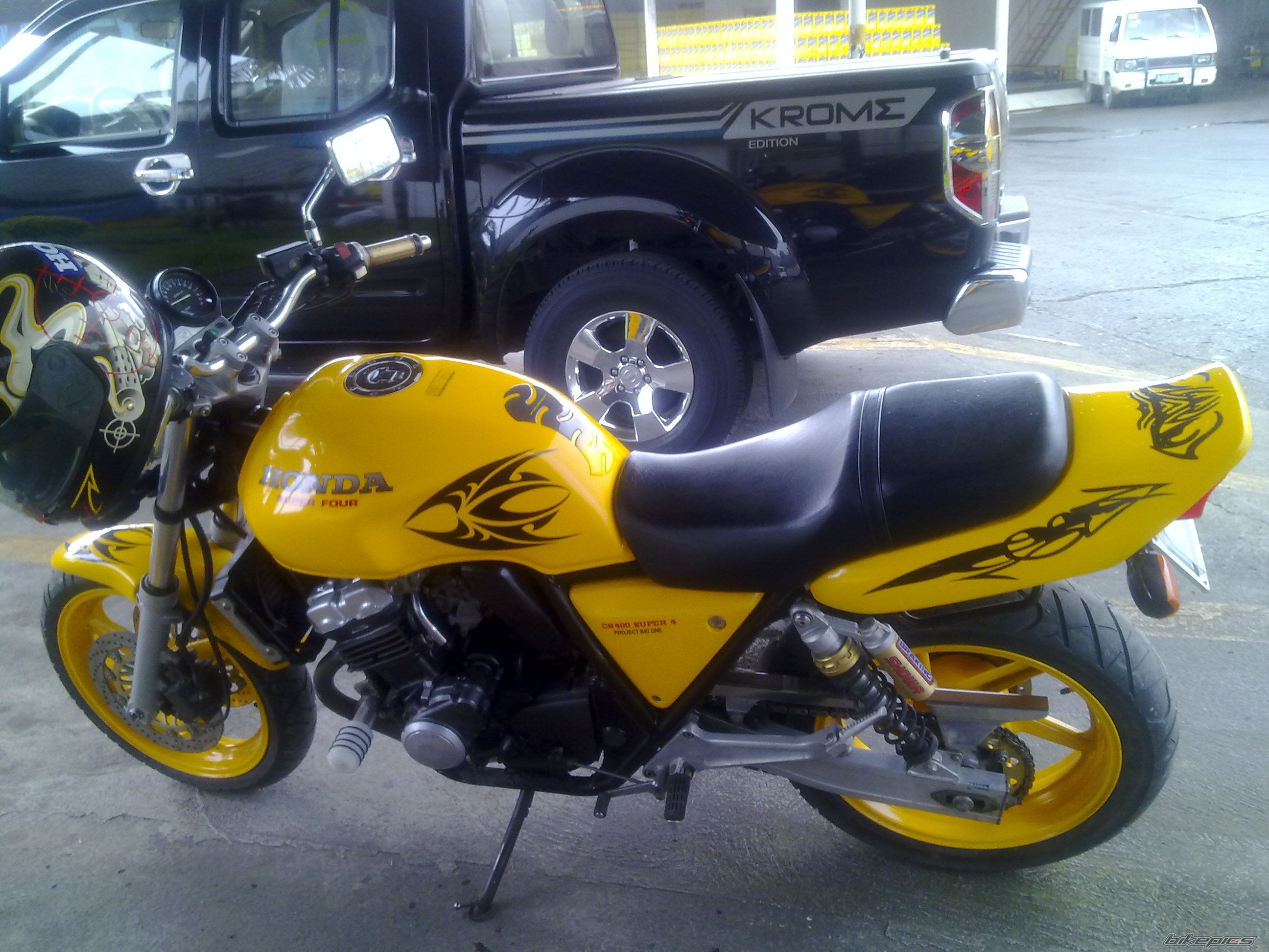 Photo 2035075