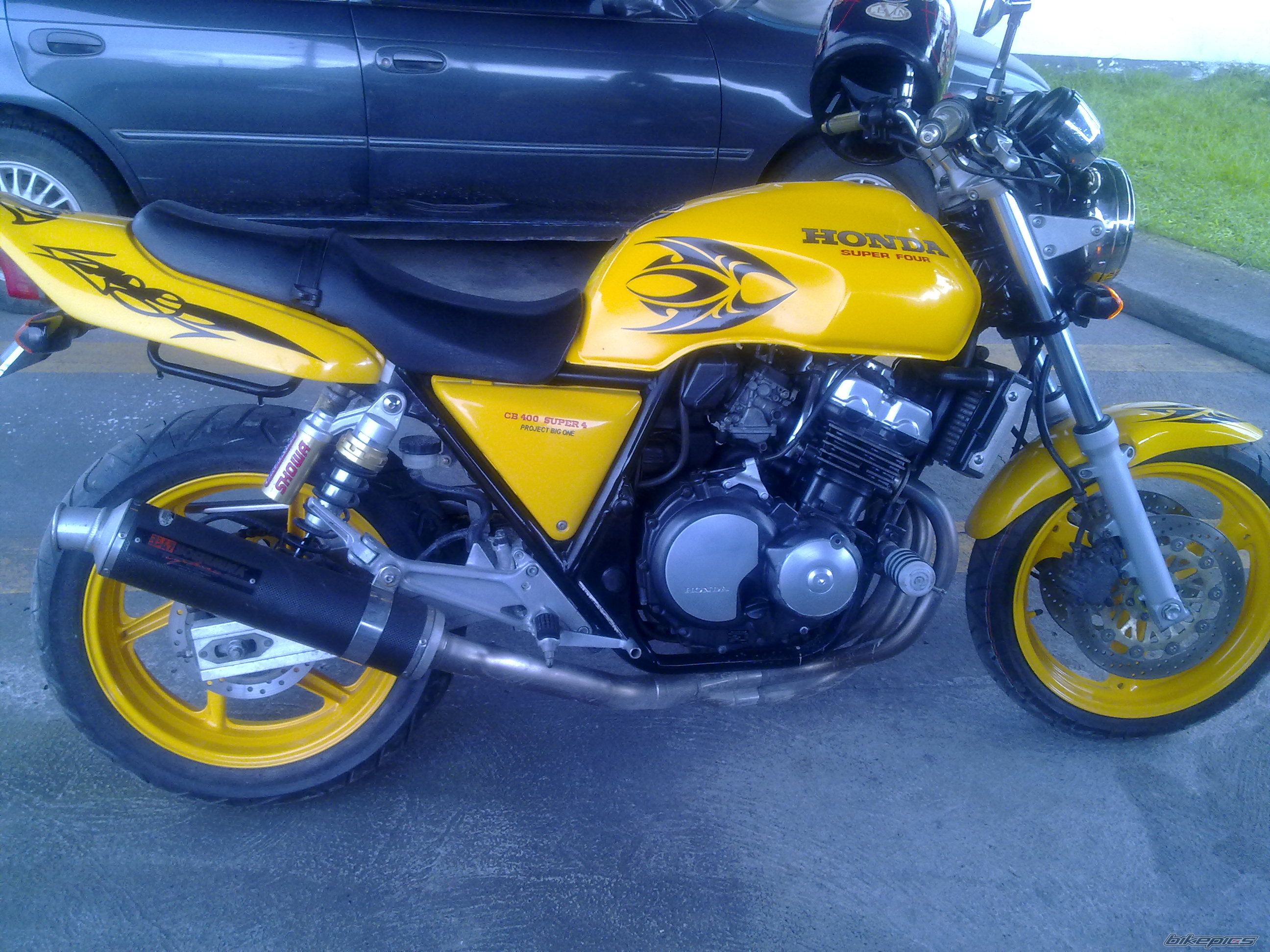Photo 2035076