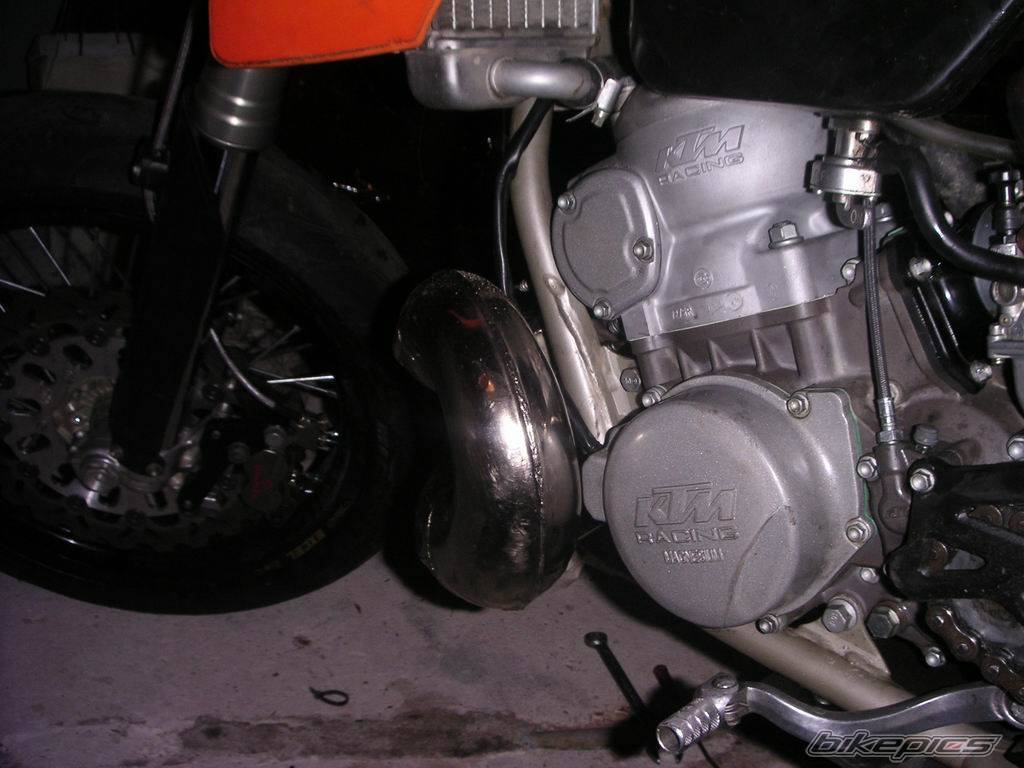 Bike Photo 203508