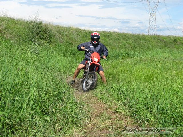 Photo 2035081