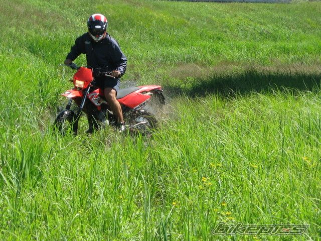 Bike Photo 2035082