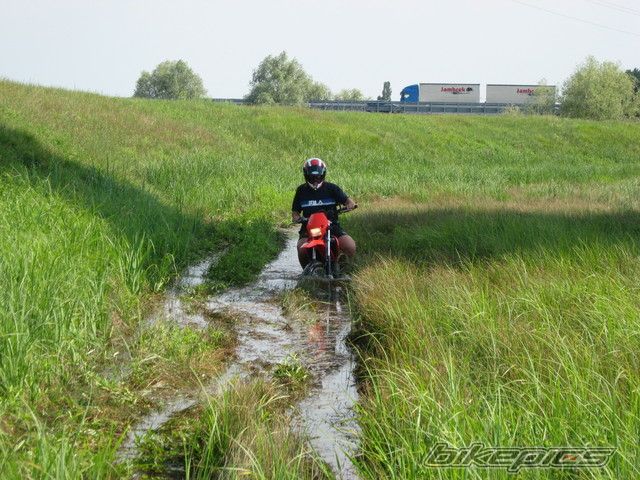 Bike Photo 2035086