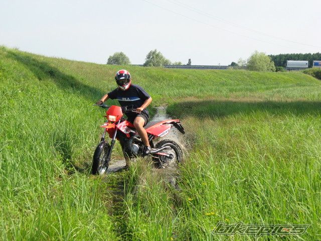 Bike Photo 2035087