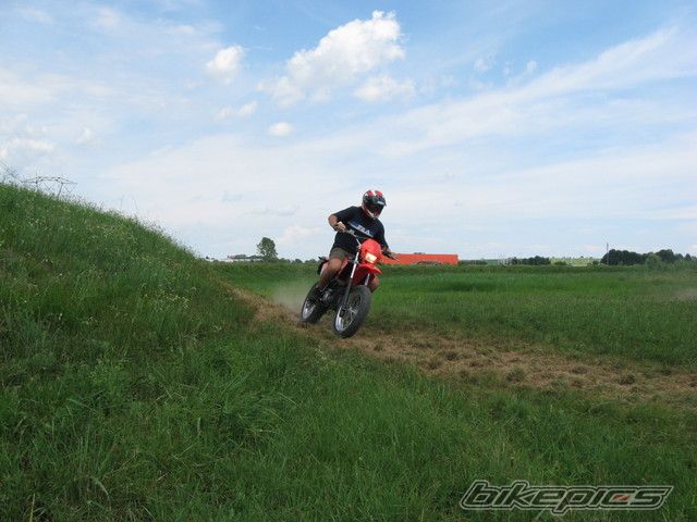 Bike Photo 2035088