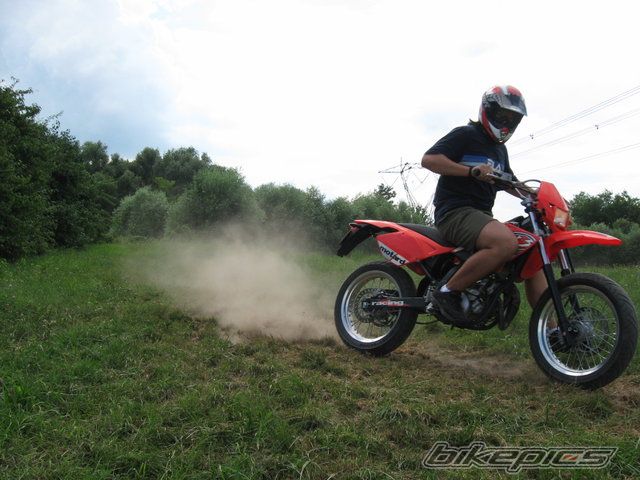 Bike Photo 2035092