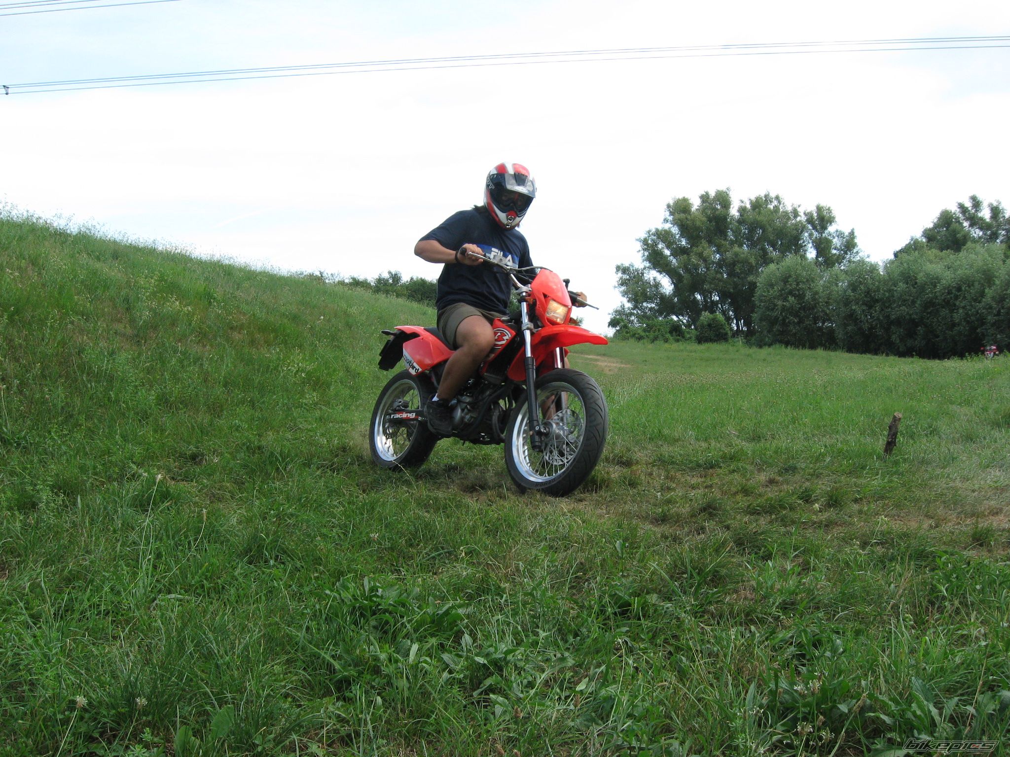 Bike Photo 2035095