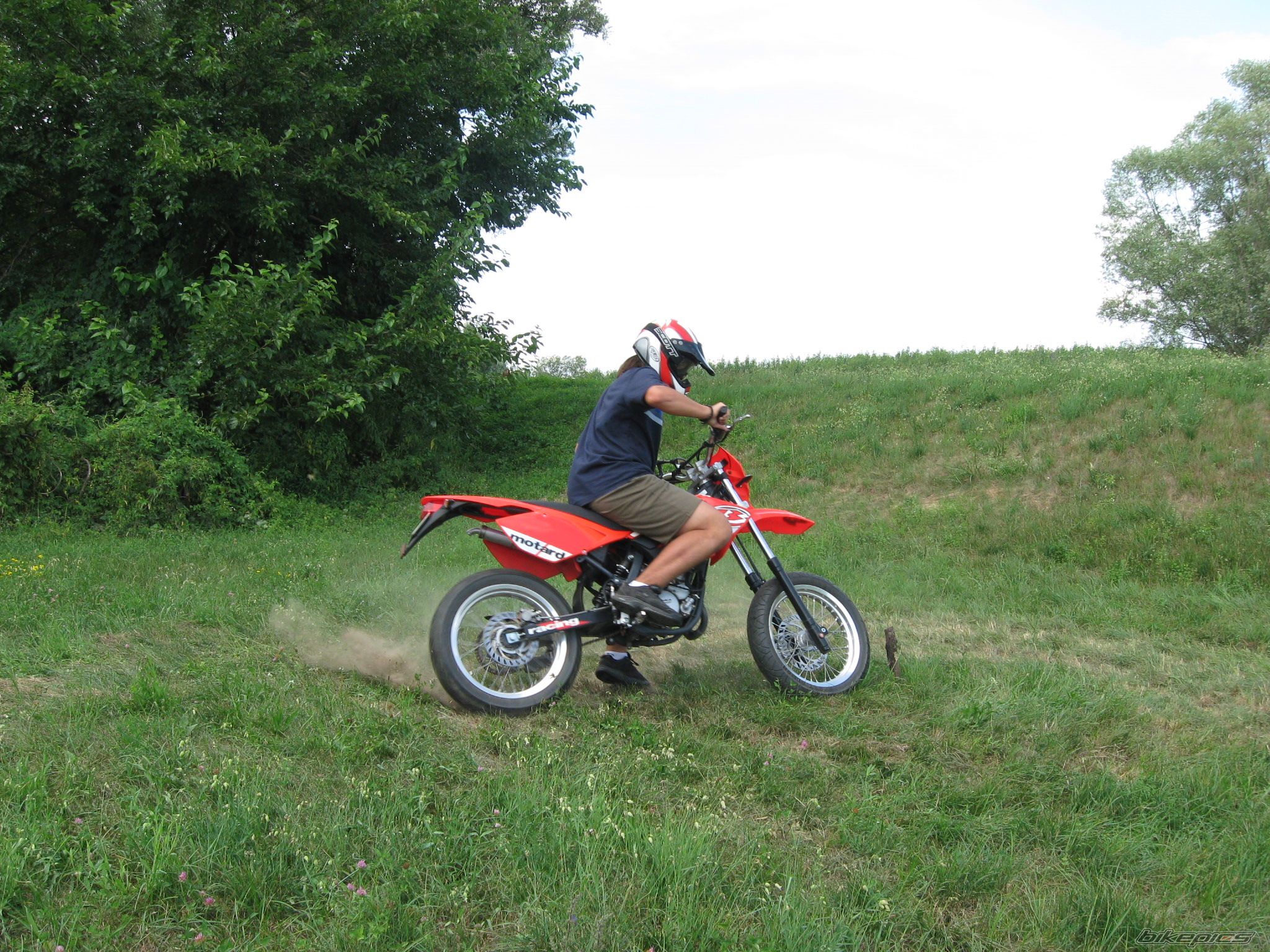 Bike Photo 2035096