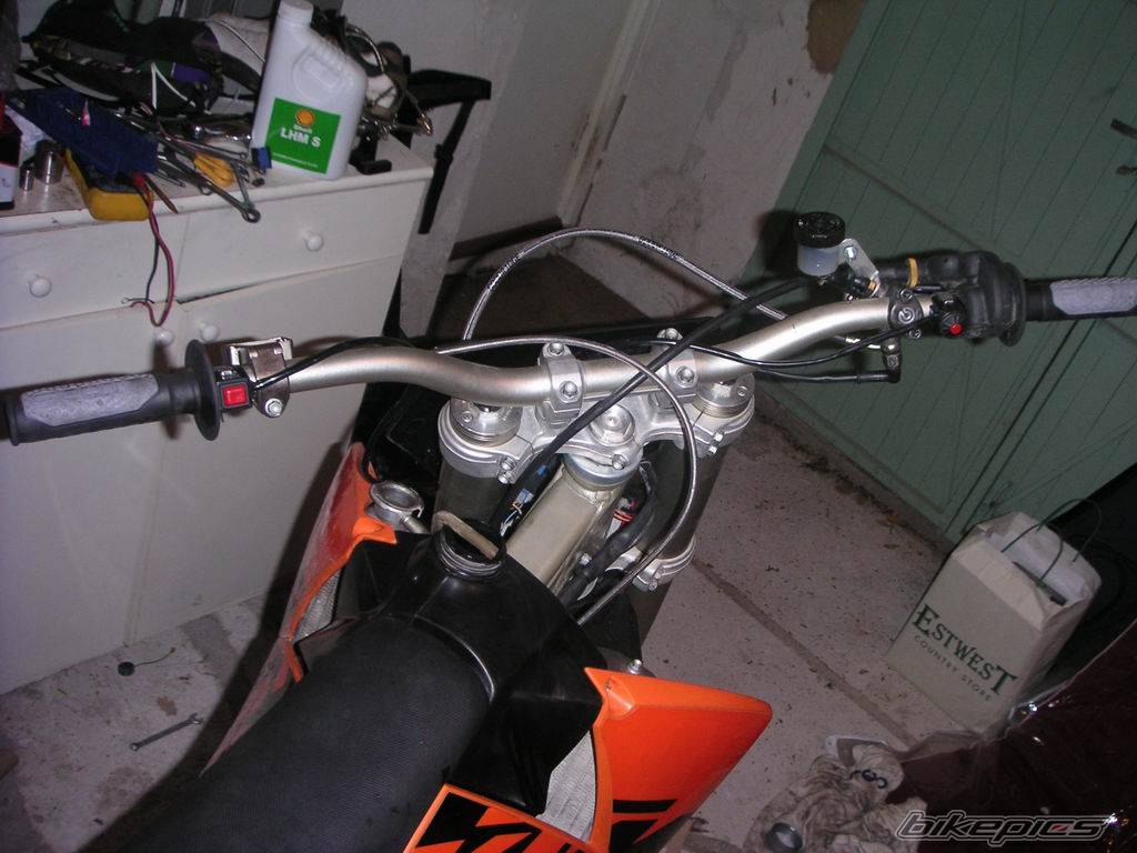 Bike Photo 203510