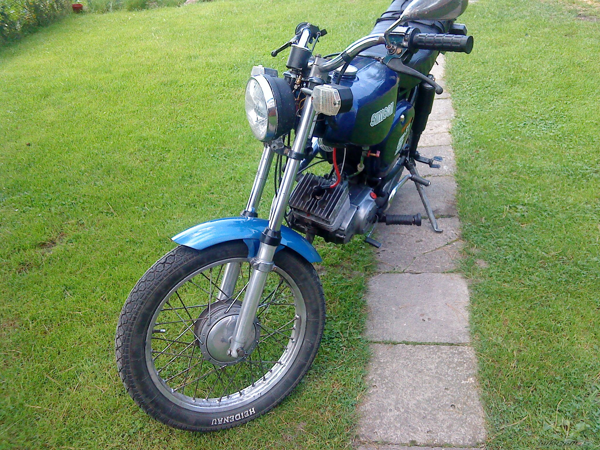Photo 2035101