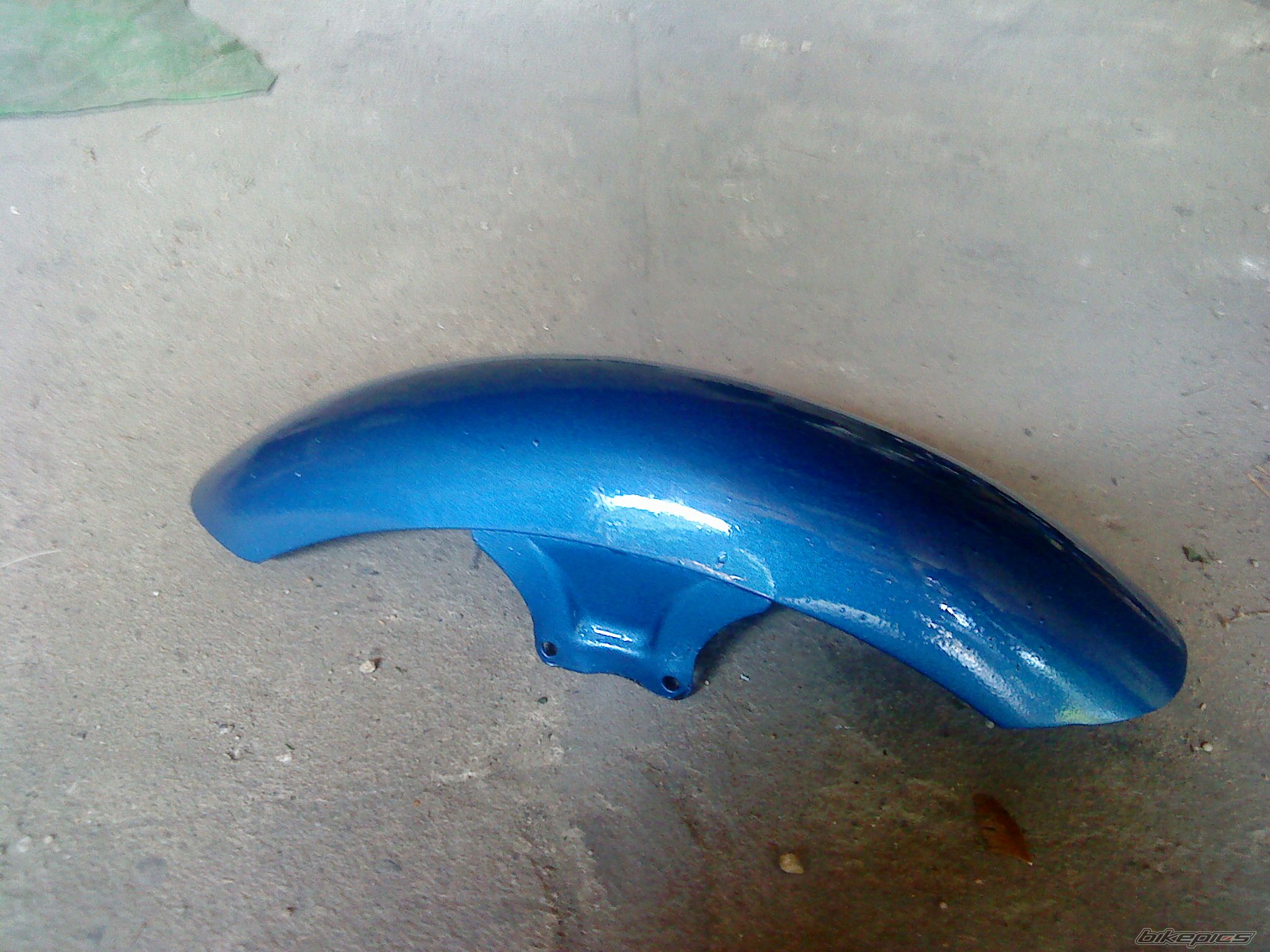 Photo 2035104