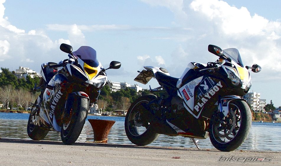 Bike Photo 2035113