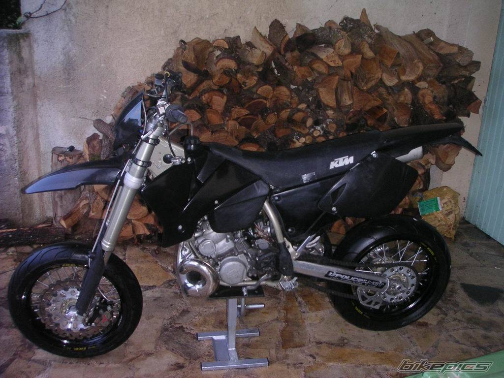 Bike Photo 203512