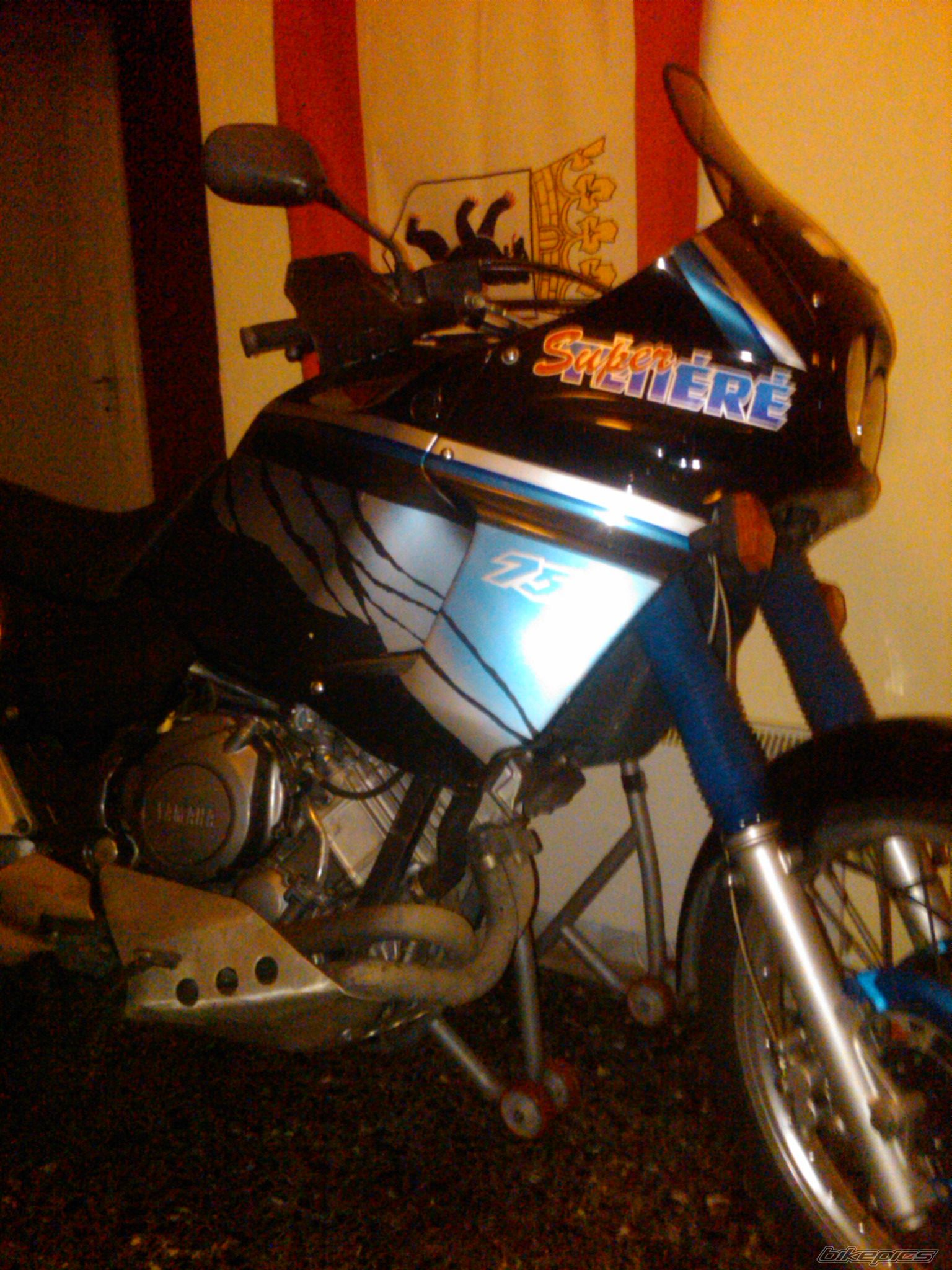 Photo 2035136