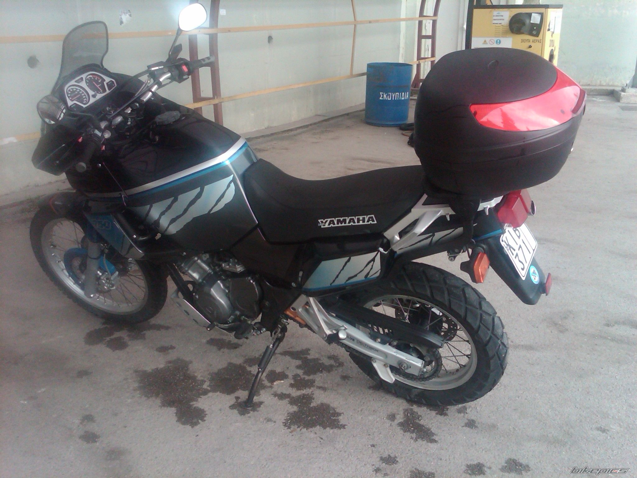 Photo 2035139