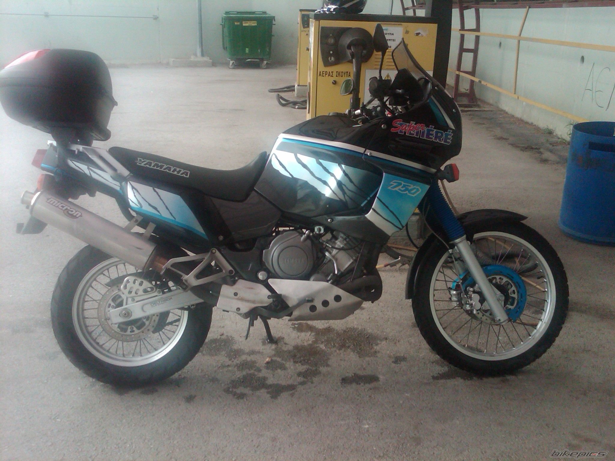Photo 2035140