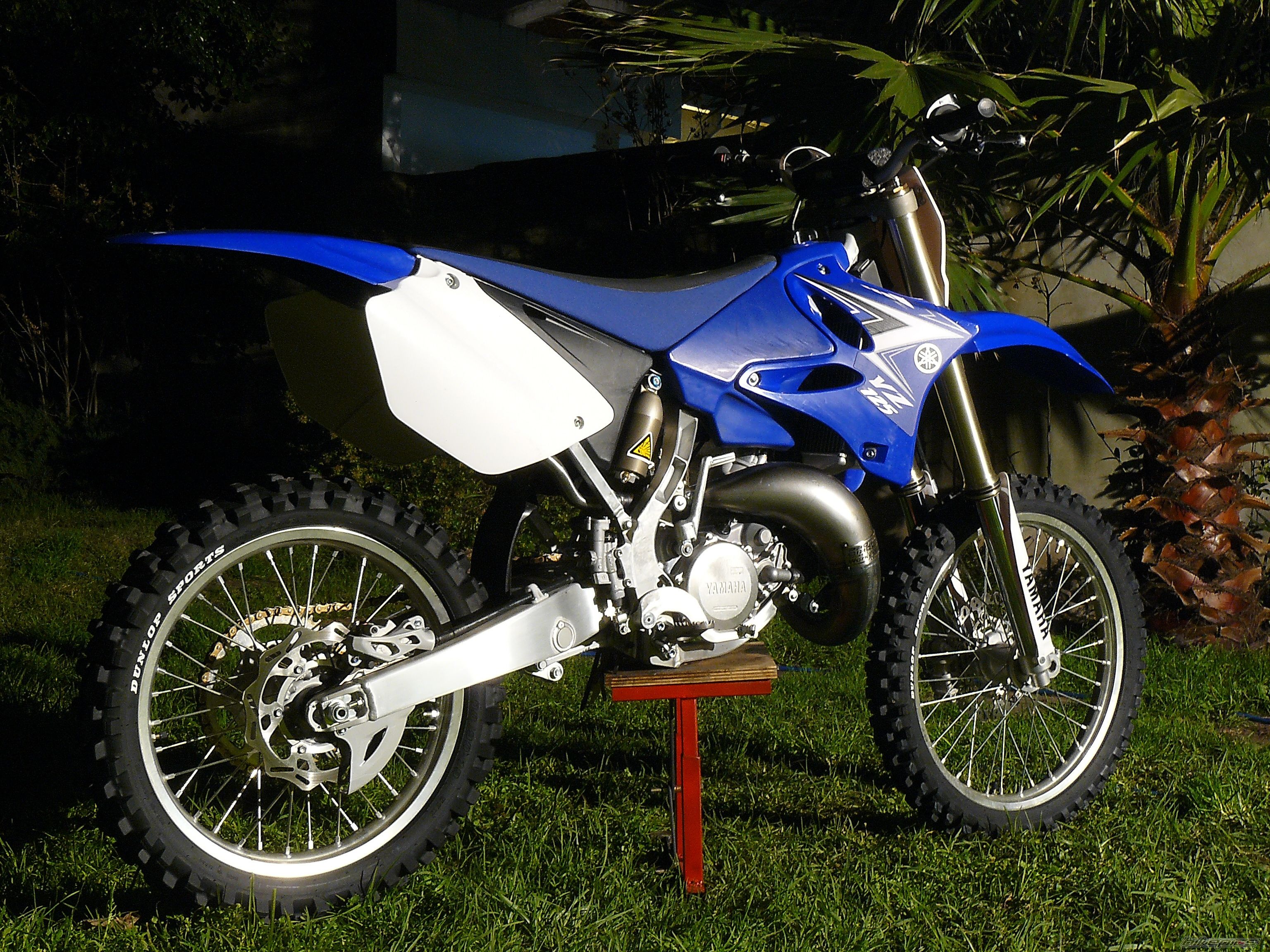 Bike Photo 2035147