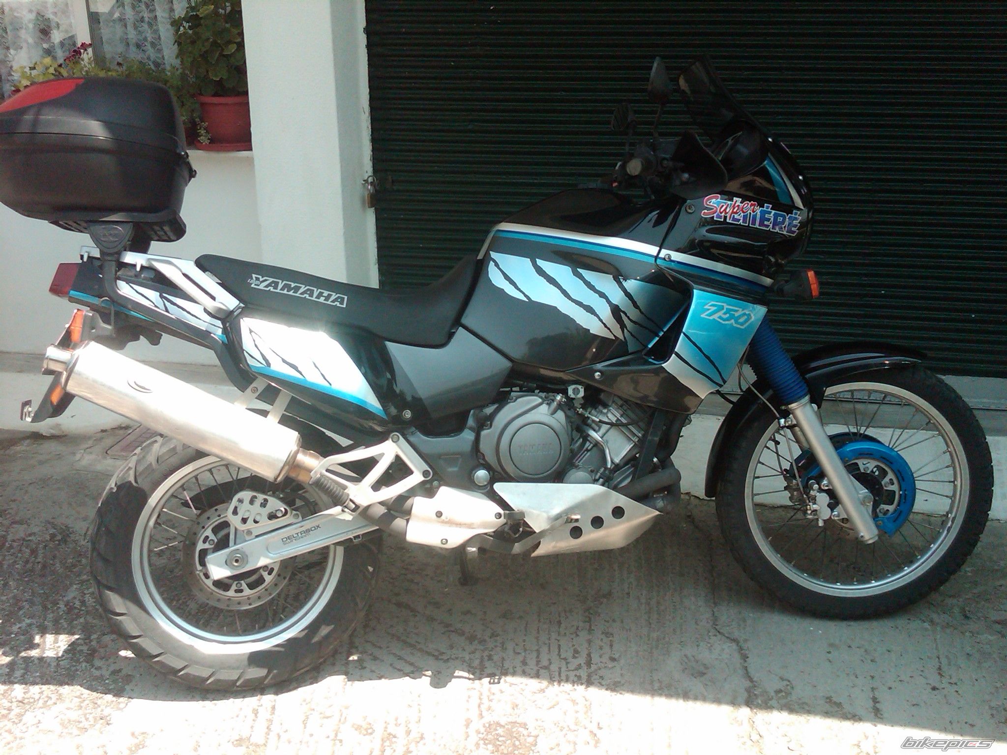 Photo 2035149