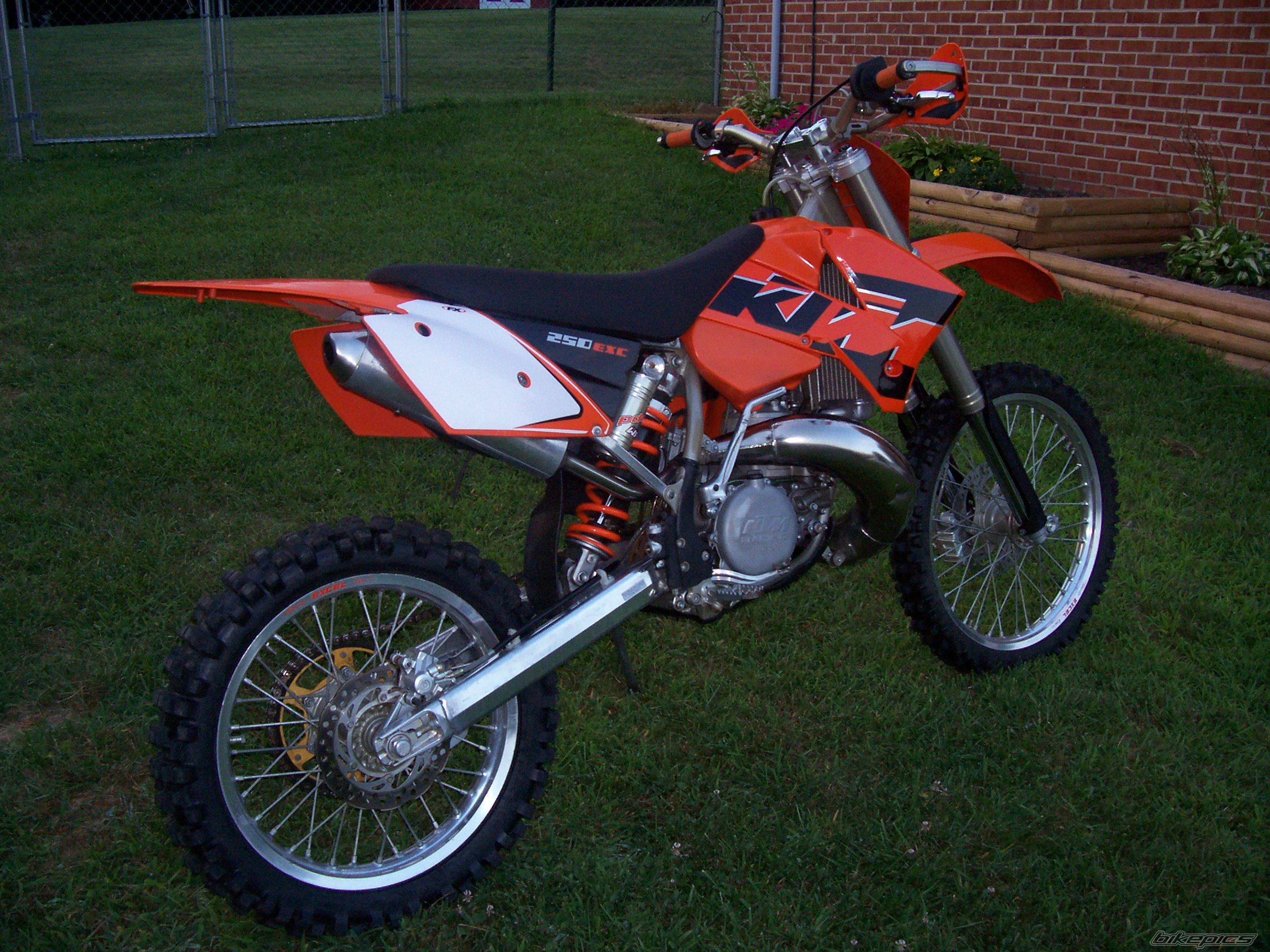 Photo 2035152