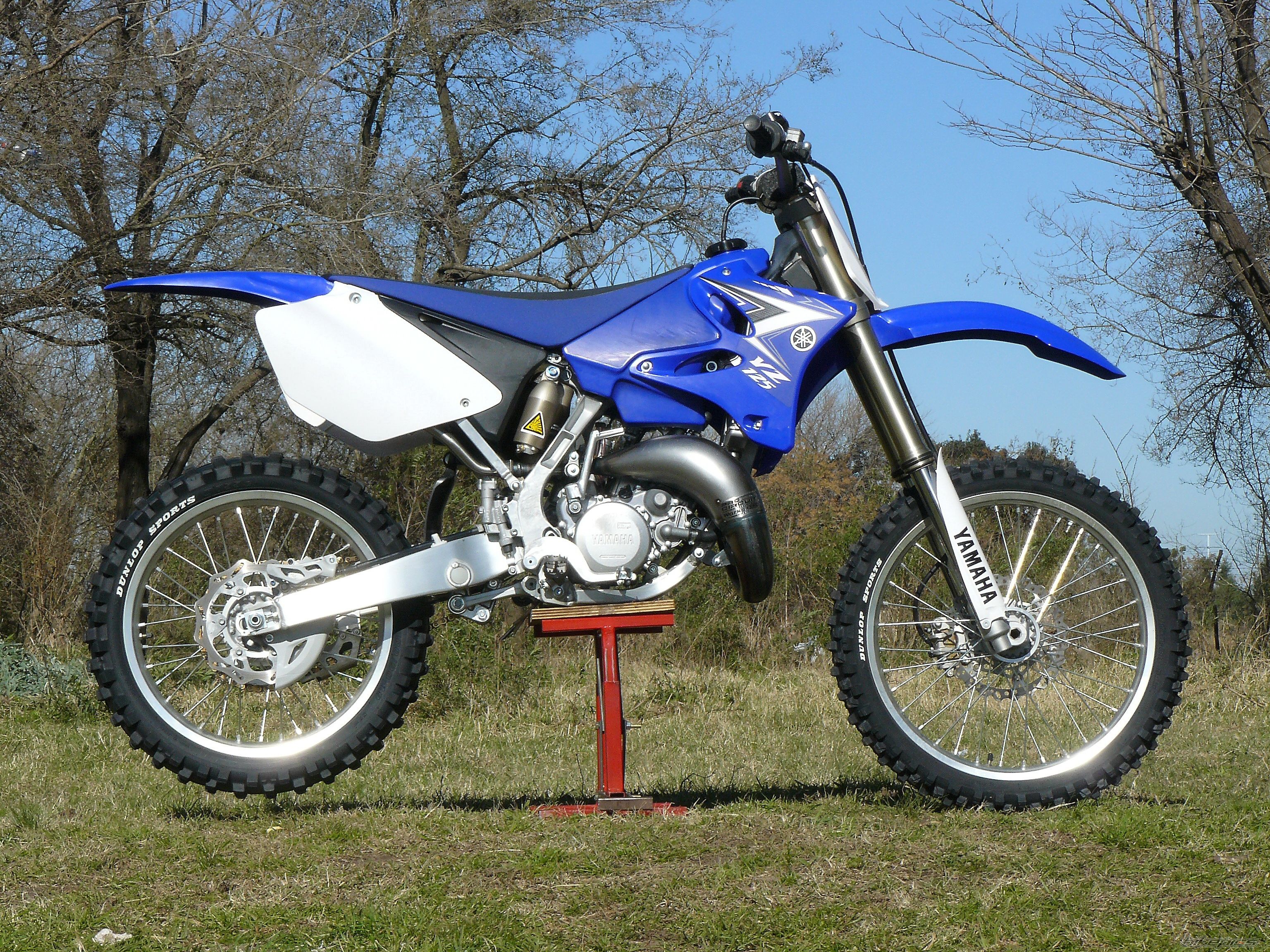 Bike Photo 2035155