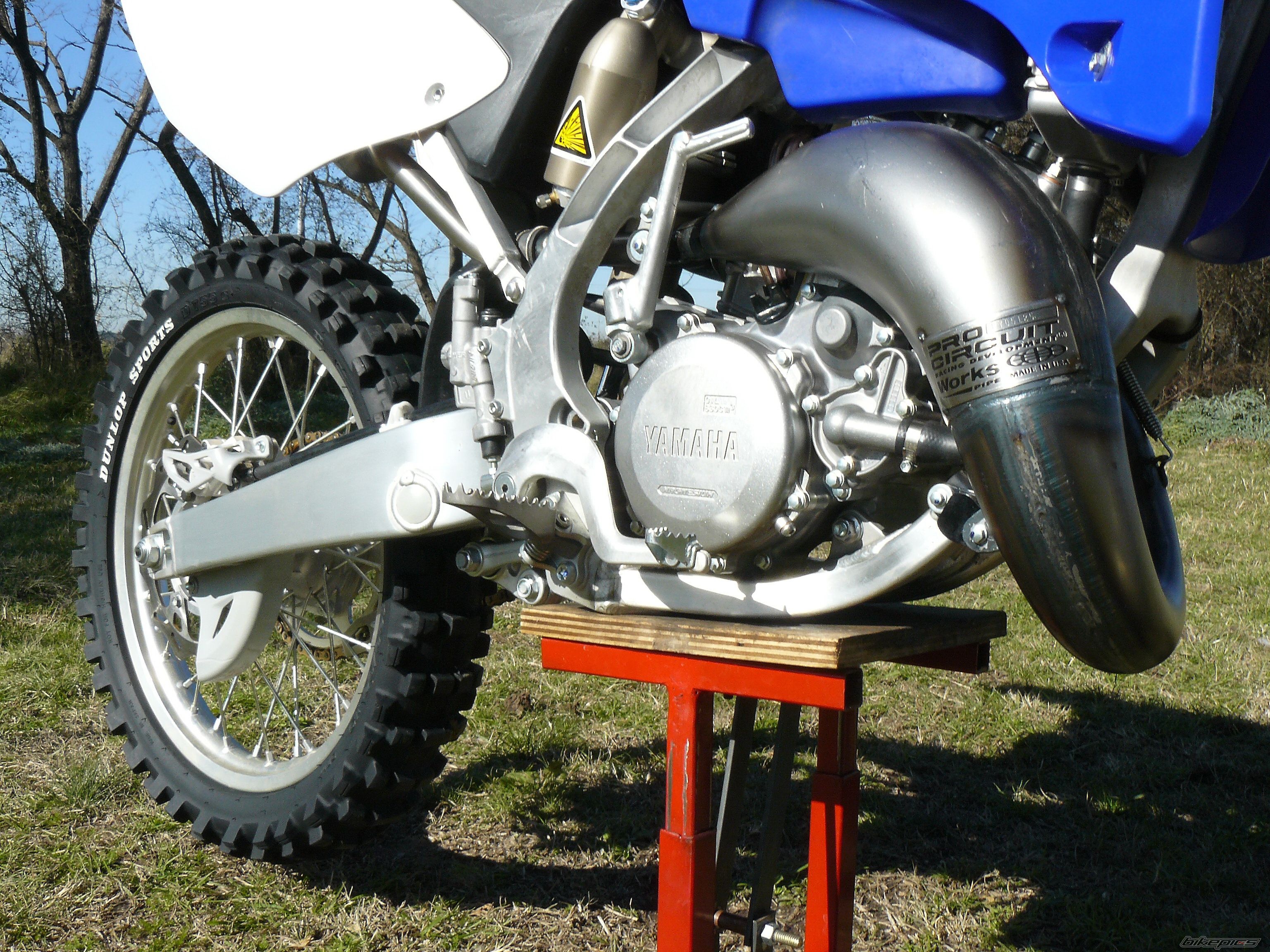 Bike Photo 2035159