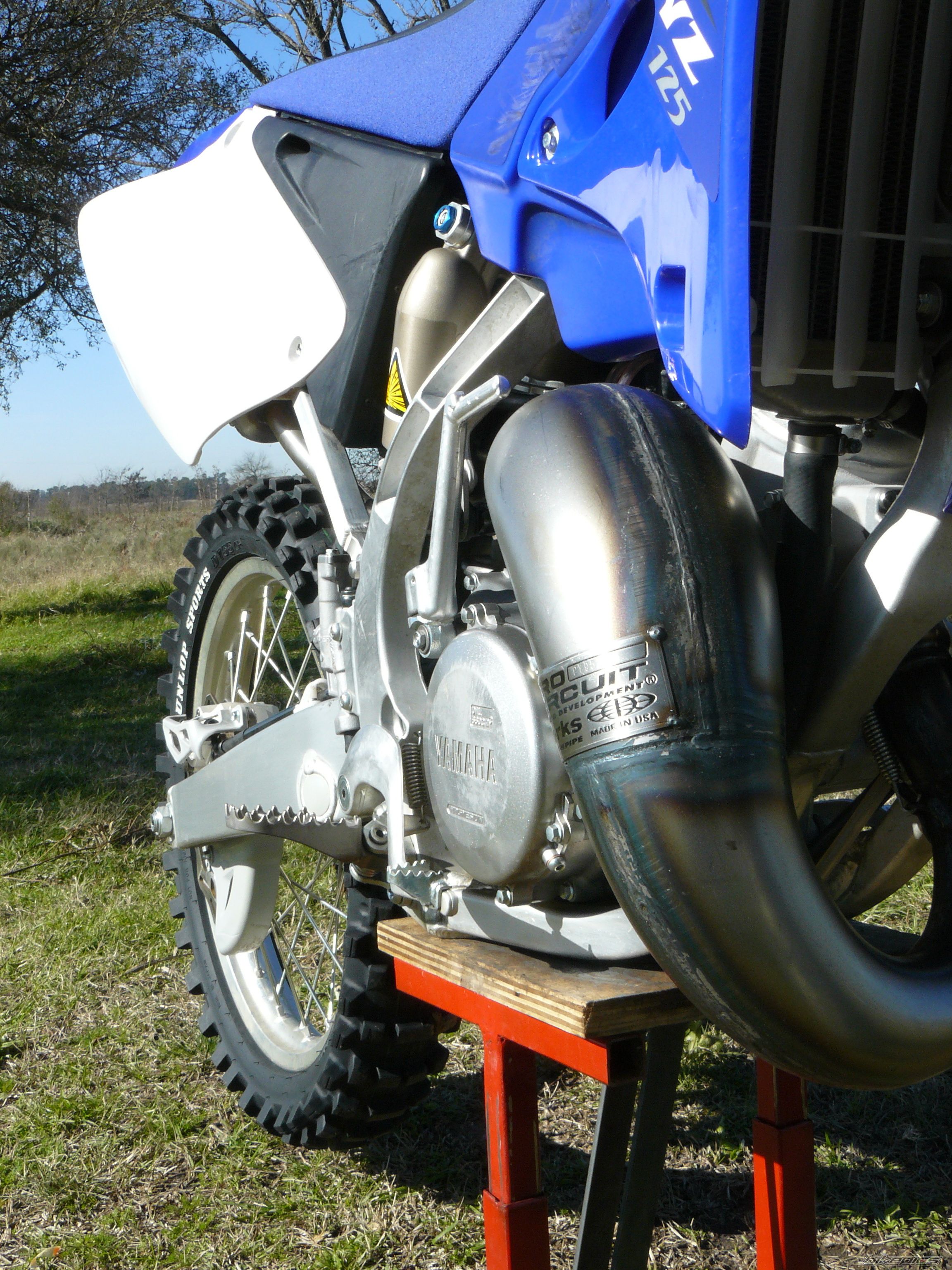 Bike Photo 2035163