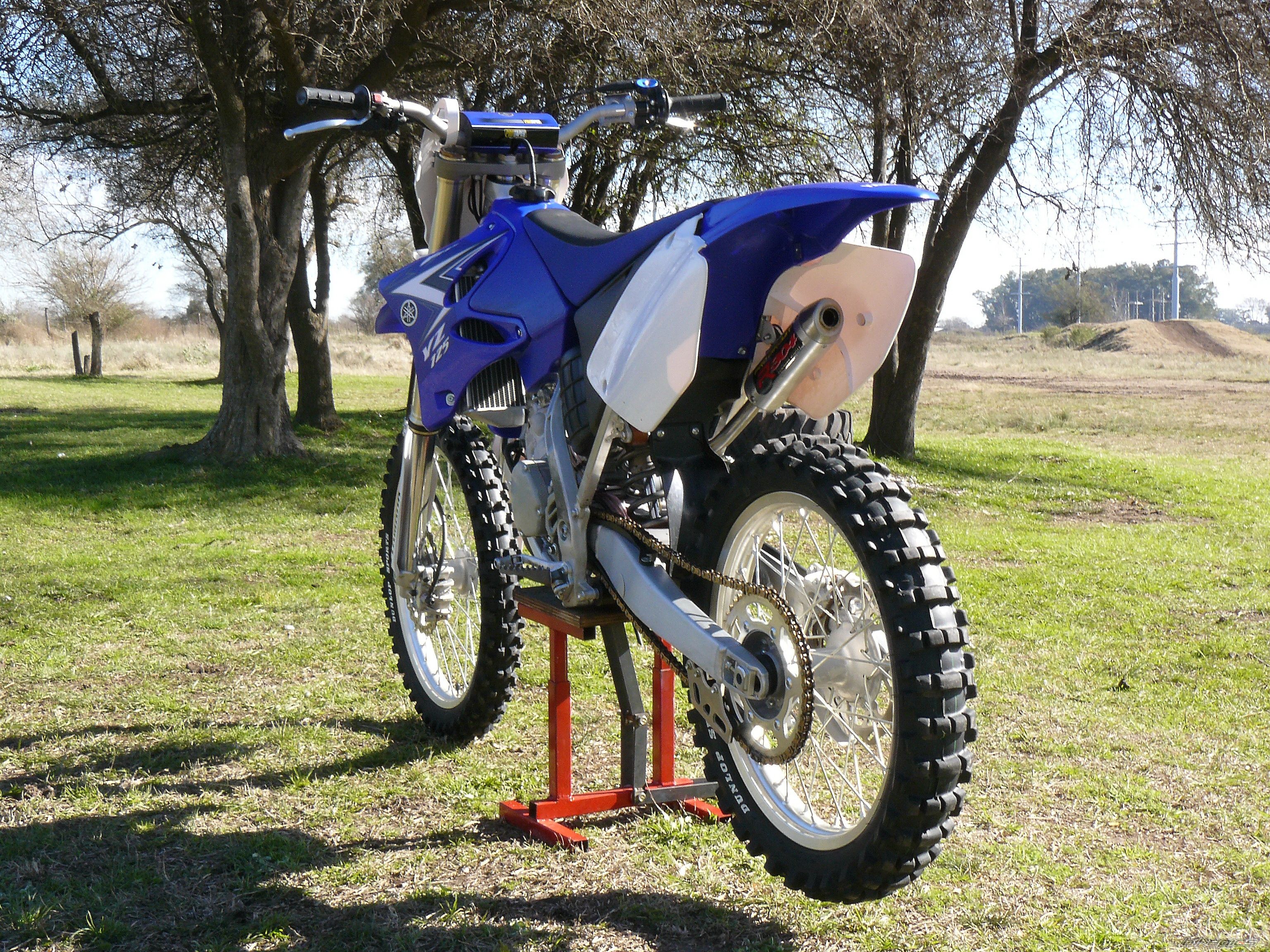 Bike Photo 2035164