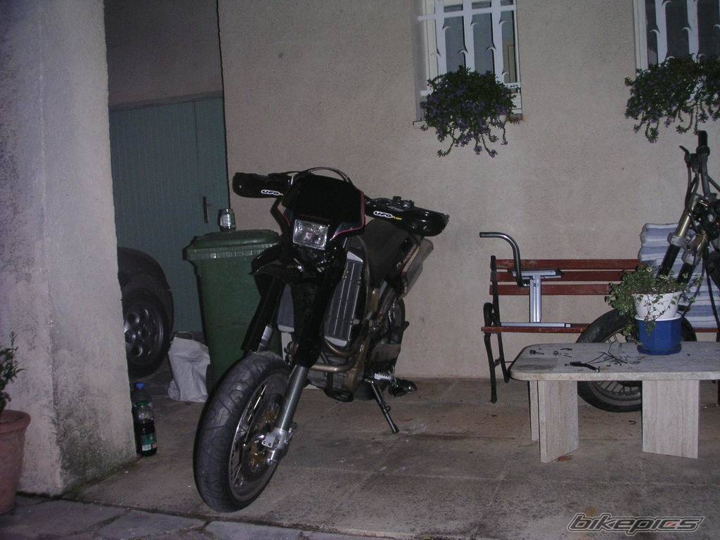 Bike Photo 203517