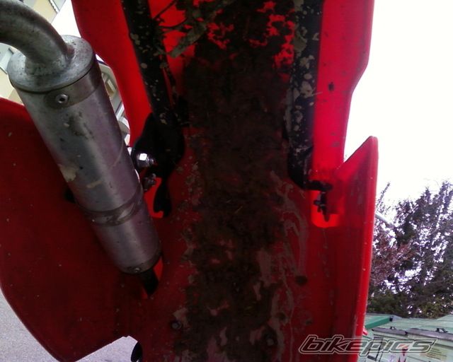 Photo 2035170